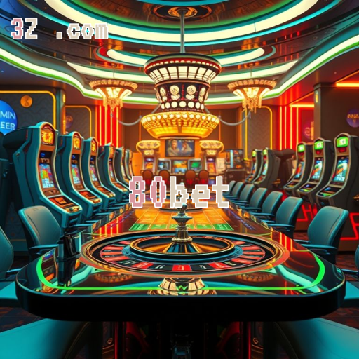 Baixar com Estilo: 80bet e Seus Recursos Exclusivos