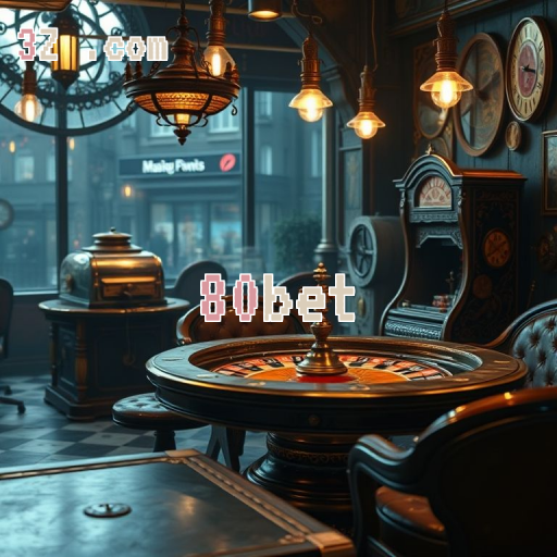 Bônus Prêmios e Emoções na 80bet