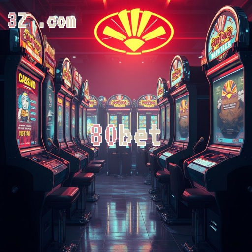 Promoções Imperdíveis no 80bet: Jogue e Ganhe Muito Mais!